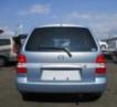 2002 Mazda Demio