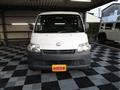 2017 Toyota Liteace Van