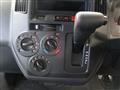 2017 Toyota Liteace Van