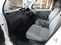 2017 Toyota Liteace Van