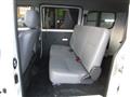 2017 Toyota Liteace Van