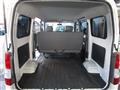 2017 Toyota Liteace Van