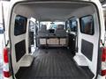 2017 Toyota Liteace Van