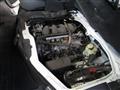 2017 Toyota Liteace Van