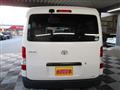 2017 Toyota Liteace Van