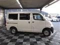 2017 Toyota Liteace Van
