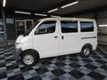 2017 Toyota Liteace Van
