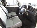 2017 Toyota Liteace Van