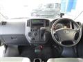 2017 Toyota Liteace Van