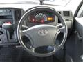 2017 Toyota Liteace Van