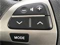 2013 Toyota Allion