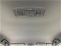 2013 Toyota Allion