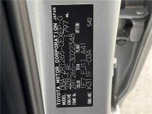 2013 Toyota Allion