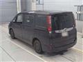 2014 Toyota Noah