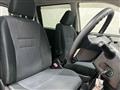 2013 Toyota Voxy