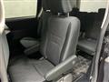 2013 Toyota Voxy