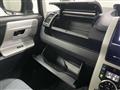 2013 Toyota Voxy