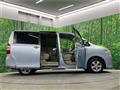 2011 Toyota Noah