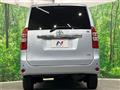2011 Toyota Noah