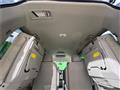 2011 Toyota Noah