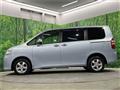 2011 Toyota Noah