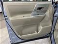 2011 Toyota Noah