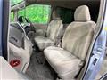 2011 Toyota Noah