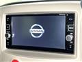 2017 Nissan Cube