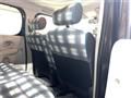 2017 Nissan Cube