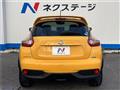 2016 Nissan Juke