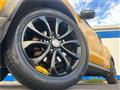 2016 Nissan Juke