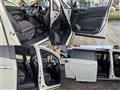 2011 Nissan Elgrand