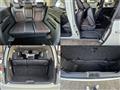 2011 Nissan Elgrand