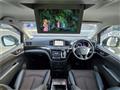 2011 Nissan Elgrand