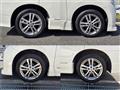 2011 Nissan Elgrand