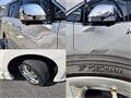 2011 Nissan Elgrand