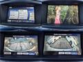 2011 Nissan Elgrand