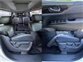 2011 Nissan Elgrand