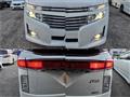 2011 Nissan Elgrand