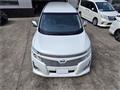 2011 Nissan Elgrand