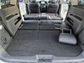 2011 Nissan Elgrand