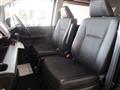 2013 Honda Step WGN