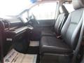 2013 Honda Step WGN