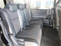 2013 Honda Step WGN