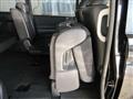2013 Honda Step WGN