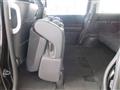 2013 Honda Step WGN