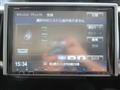 2013 Honda Step WGN