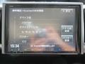 2013 Honda Step WGN