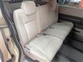 2010 Honda Step WGN