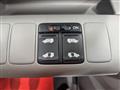 2010 Honda Step WGN